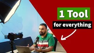 step-by-step guide on creating online courses