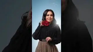 Жамоли Худо (cover)