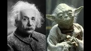 Albert Einstein Hakkinda 5 bilinmeyen gizemli bilgi