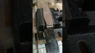 Фуллтанг и ЧПУ. Неудачный эксперимент.