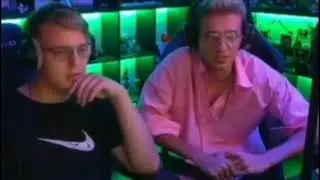 у каждого есть такой друг #shorts