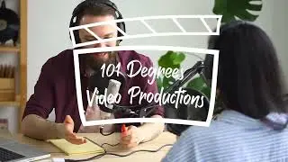 Ad Interviews