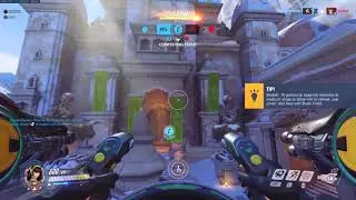mix match scrape bottom barrel