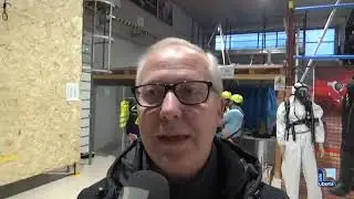 videoplayback