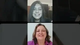 Live @microUFMG: PANDEMIA, EDUCAÇÃO PÚBLICA E O ENSINO (06/05/21)