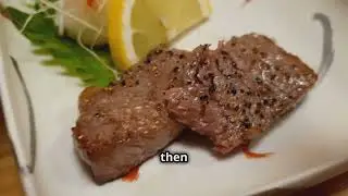 Breeds of beef