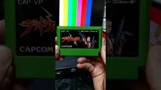 Code Name: Viper - Famicom #retrogaming #8bit #nes #dendy #nintendo #shorts #денди #игры