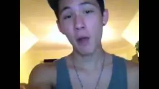 Carter Reynolds Vine Sex 