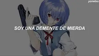 blvcklvnd godess - doja cat ; sub. español