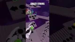 10 BEST Roblox VR Games on the OCULUS QUEST 2 & 3