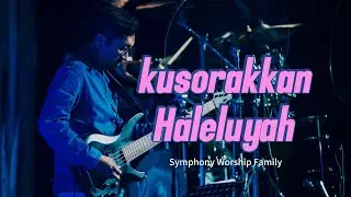 kusorakkan HALELUYAH