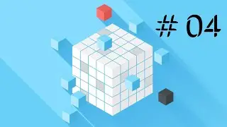 Python NumPy Tutorial - Sorting and Aggregate Functions