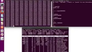 Difference range() in python 3 and python 2.7