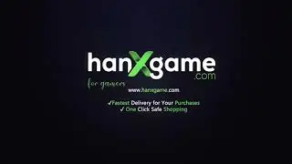 How To Activate Game Key For Steam Wallet ?