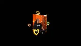 5opka. mp4