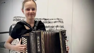 Mrázik