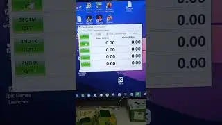 kingston a400 480gb ssd speed test [sata ssd]
