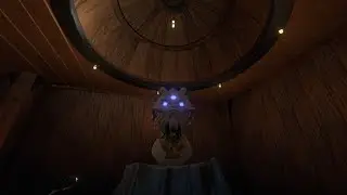 SovietWomble Streams [with Chat] - Outer Wilds (Part 1)