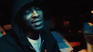 Nino Paid x Situation Slim x Yhapoji Type Beat- 