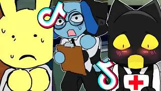 Animal Hospital 🤣 BEST TikTok Compilation #5