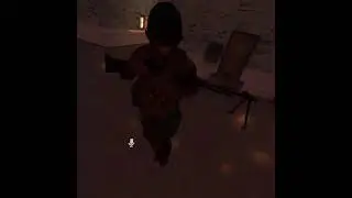 Dueling Banjos In Vrchat