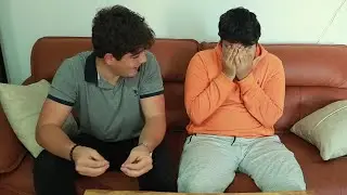 BU SEFER GERÇEKTEN DÖNÜYORUM