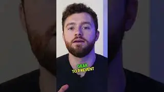 The REAL Reason You Can't Quit Porn