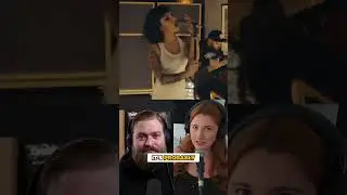POP SINGER RATES JINJER - PISCES 💯