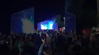 На 