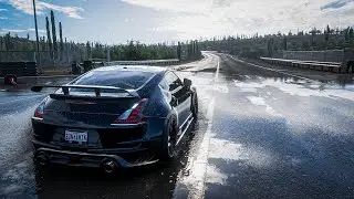 Top 20 Best Car Racing Games for Android & iOS 2022