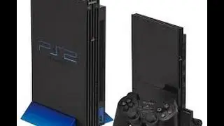 Sacar el maximo partido a tu Ps2 2014||Xlink kAI , ps2 online