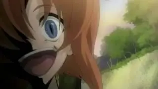 Rena Laugh 1 (Japanese)