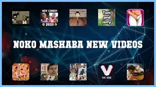 Best 10 Noko Mashaba New Videos Android Apps