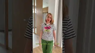 ССЫЛКА НА ТЕСТ В ОПИСАНИИ ПРОФИЛЯ🎁
