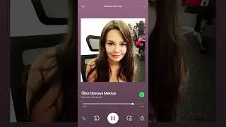 Deniz Dülgeroğlu- Öbür dünyaya mektup 2