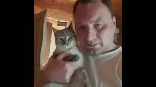 Моя любовь❤️