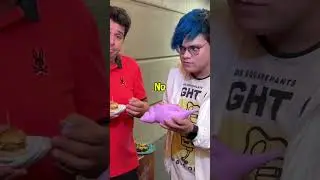 LA CARACOLA MÁGICA 🤩✨