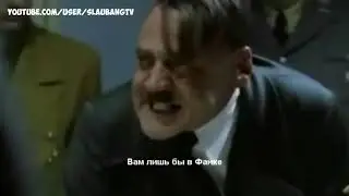 Будни Экологов на STALCRAFT