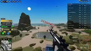 [New] Roblox War Tycoon Script | Roblox War Tycoon Script | AutoFarm + AimBo and More! | Update 2025