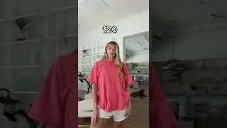 How many days pregnant am I? 
