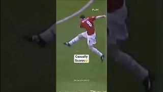 Wow😮‍💨#shorts