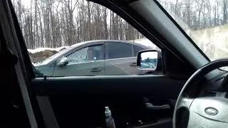 Когда помыл машину,но забыл заправиться😂
