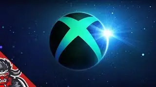 🔴 Watching the Xbox & Bethesda + Extended Summer Showcase - I Was on Vacation! | !commands