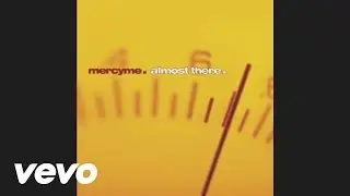 MercyMe - House Of God (Pseudo Video)