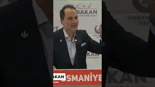 KURTULUŞ MİLLİ GORUSLE OLACAK İNŞAALLAH