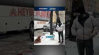 Помогла несмотря на унижения😢