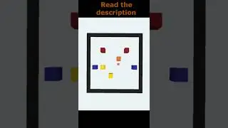 Minecraft Puzzle 10 