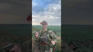Moldovan soldier  'Nikoglai' dancing 😵‍💫😎 #soldier #megusta  #moldovan #dancing #fun