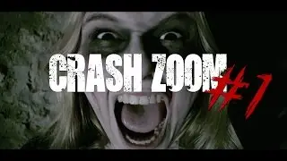 Crash Zoom One