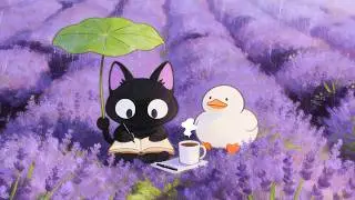 Live boldly today, keep learning for a lifetime. 📚 Deep Focus | Jazz LoFi for Productivity